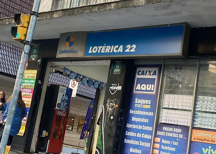 Proximo Santa Casa Ufrgs Centro * Porto Alegre